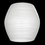 Система My Choice Eglo 90264 MY CHOICE