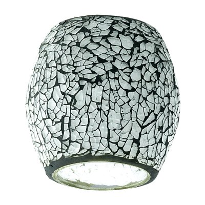 Декоративный аксессуар Eglo 90265 MY CHOICE