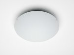 Светильник настенно-потолочный Brilliant 90265/05 Rhodos