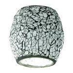 Декоративный аксессуар Eglo 90265 MY CHOICE