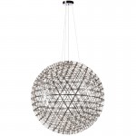 Подвесной светильник Loft it 9027-127 Moooi raimond