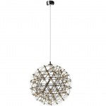 Подвесной светильник Loft it 9027-43 Moooi raimond