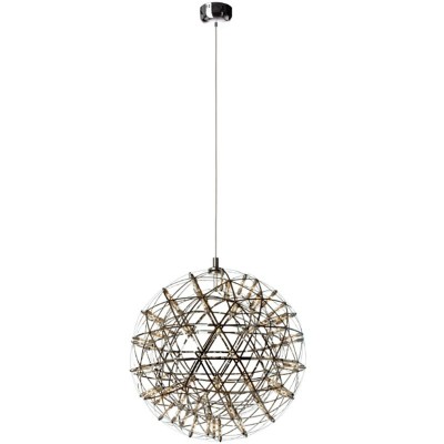 Подвесной светильник Loft it 9027-61 Moooi raimond