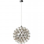 Подвесной светильник Loft it 9027-61 Moooi raimond