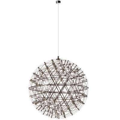 Подвесной светильник Loft it 9027-89 Moooi raimond Подвесной светильник Loft it 9027-89 Moooi raimond
