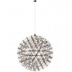 Подвесной светильник Loft it 9027-89 Moooi raimond