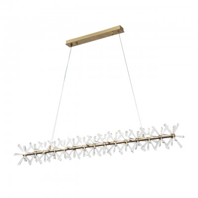 Подвесной светильник MODESTYLE MS.9028.15