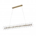 Подвесной светильник MODESTYLE MS.9028.15