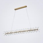 Подвесной светильник MODESTYLE MS.9028.15