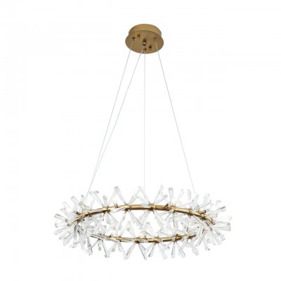 Подвесной светильник MODESTYLE MS.9028.20