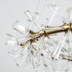 Подвесной светильник MODESTYLE MS.9028.20