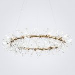 Подвесной светильник MODESTYLE MS.9028.20