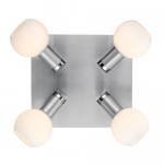 Люстра Eglo 90289 Sesto