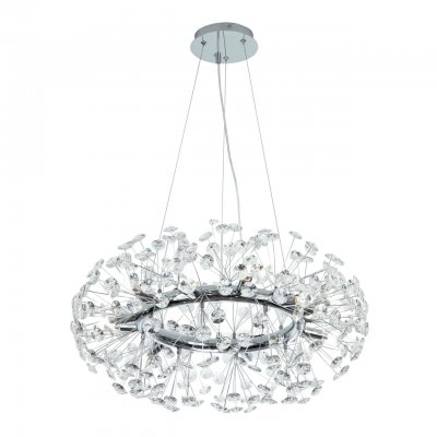 Подвесной светильник MODESTYLE MS.9029.12 CR
