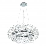 Подвесной светильник MODESTYLE MS.9029.12 GD