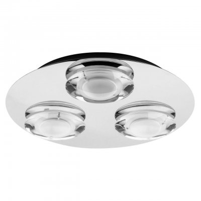 Потолочный светодиодный светильник Spot Light Primo 9029328