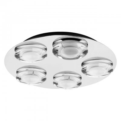 Потолочный светодиодный светильник Spot Light Primo 9029528