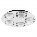 Потолочный светодиодный светильник Spot Light Primo 9029528