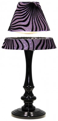 Светильник Velante 903-024-01