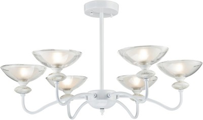 Люстра Arti Lampadari 903-H6-W-00