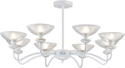 Светильник Arti Lampadari 903-H8-W-00