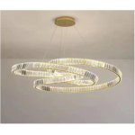 Подвесной светильник MODESTYLE MS.9030.900 CR