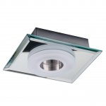 Потолочный светодиодный светильник Spot Light Vito 9030128