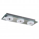 Потолочный светодиодный светильник Spot Light Vito 9030328