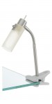 Светильник на прищепке Eglo 90381 Tele 1