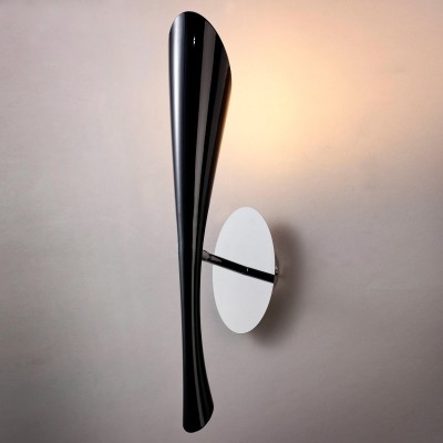 Светильник настенный бра Mantra 903 POP Светильник настенный бра Mantra 903 POP