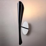 Светильник настенный бра Mantra 903 POP