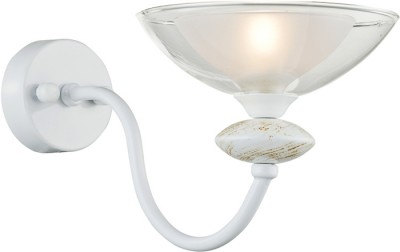 Светильник Arti Lampadari 904-A-H1-W-00