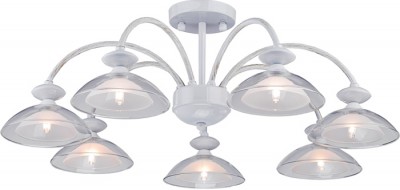 Светильник Arti Lampadari 904-H7-W-00