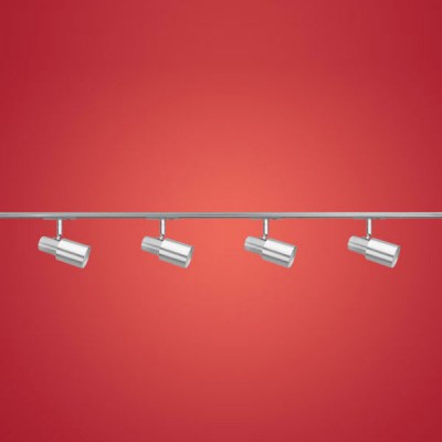 Подсветка Eglo 90406 Line Подсветка Eglo 90406 Line