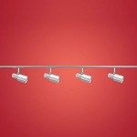 Подсветка Eglo 90406 Line