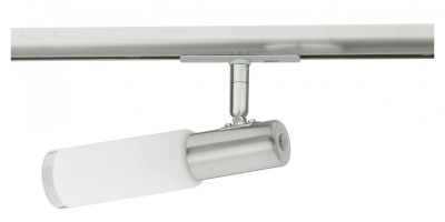 Подсветка Eglo 90407 Line Подсветка Eglo 90407 Line