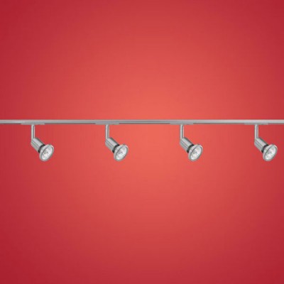 Подсветка Eglo 90408 Line