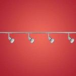 Подсветка Eglo 90408 Line