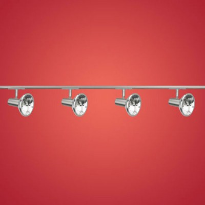 Подсветка Eglo 90409 Line