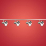 Подсветка Eglo 90409 Line