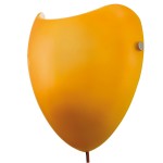 Светильник настенный бра Eglo 90416 VIVA