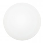 Светильник настено-потолочный ELLA Eglo 90418