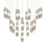 Подвесной светильник Delight 9044-24