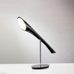 Настольная лампа Mantra 8975 POP