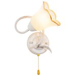 Светильник ЭкономСвет 90528H/1wWTGDP