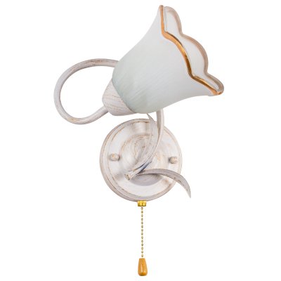 Светильник ЭкономСвет 90528H/1wWTGDP