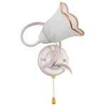 Светильник ЭкономСвет 90528H/1wWTGDP