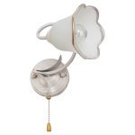 Светильник ЭкономСвет 90528N/1wWTGDP CL