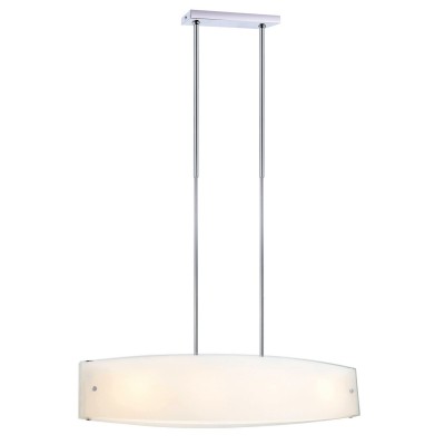 Подвесной светильник Eglo 90531