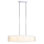 Подвесной светильник Eglo 90531